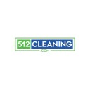 512cleaningservices