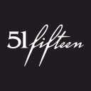 51fifteen-restaurant