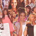 5hcollages
