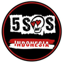 5sosindonesia-blog