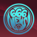 666news-and-horoscopes