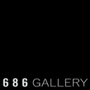 686-gallery