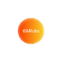 69nobs