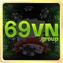 69vngroup