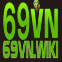 69vnwiki