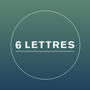 6lettres