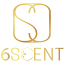 6scent-perfume-blog