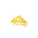 6thdynasty-blog