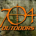 704outdoors