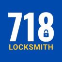 718locksmithservice