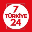 724turkiye-blog