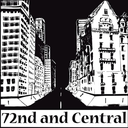 72ndandcentral