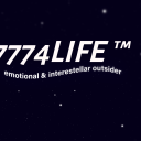 7774life