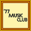 77musicclub