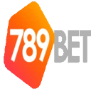 789betworker