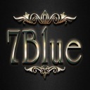 7blueofficial