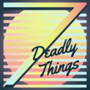 7deadlythings