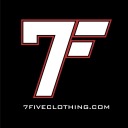 7fiveclothing