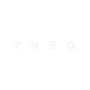 7neo