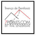 7pobles-blog