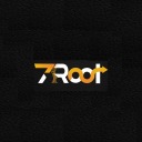 7root