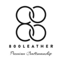 800leather-blog