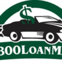 800loanmart-complaints-blog