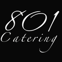 801catering