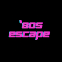 80s-escape