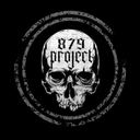 879project-blog