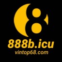 888b-icu