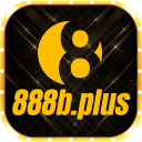 888bplus