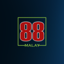 88malay1