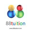 88tuition
