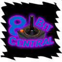 8bitcentral