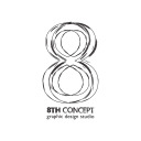 8thconcept