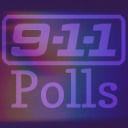 9-1-1-polls