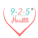 9-2-5-health