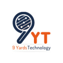9-yards-technology