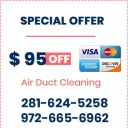911airductcleaningservicehouston