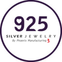 925-silver-jewelry