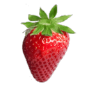 93-strawberries