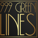 999greenlines-blog