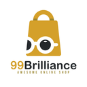 99brilliance