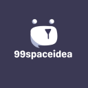 99spaceidea