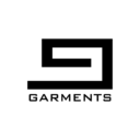 9garments-blog