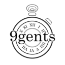 9gents-blog