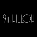 9thwillow-blog