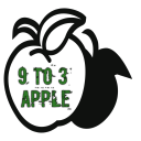 9to3apple