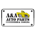 a-a-auto-part-towing-blog